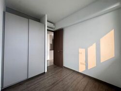 Norwood Grand (D25), Apartment #629631291